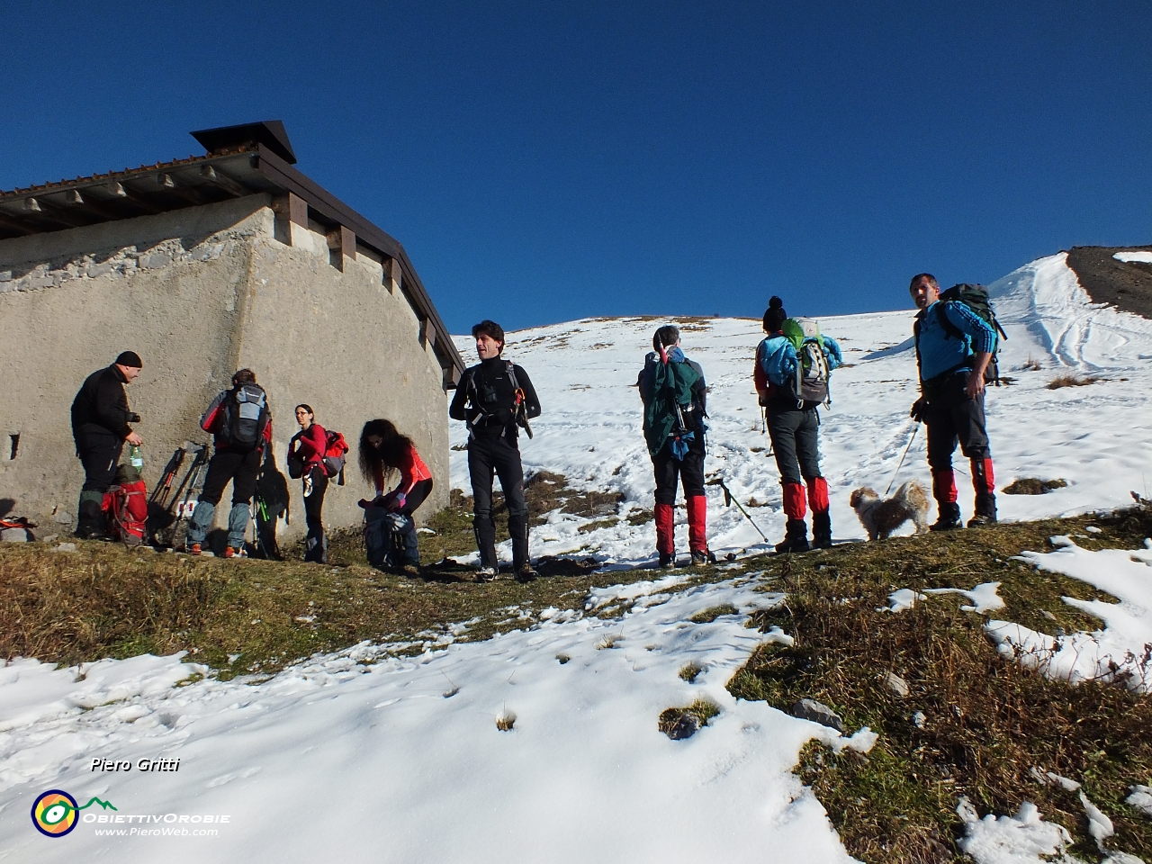 23 Alle Baite di mezzo (1450 m).JPG